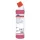 TASKI Sani Clonet szulfaminsav alapú wc tisztító/vízkőeltávolító szer 750ml (6db/karton)
