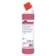 TASKI Sani Clonet szulfaminsav alapú wc tisztító/vízkőeltávolító szer 750ml (6db/karton)
