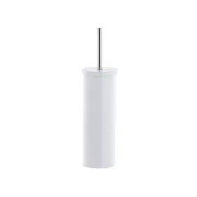 Merida wc kefe álló RM fehér