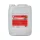 Brilliance® gyorsfertőtlenítő 20L
