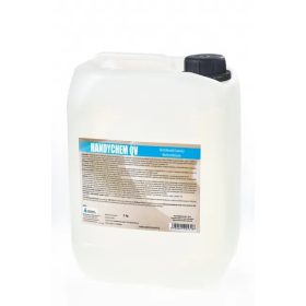 Handychem QV (színtelen) kézmosó 5kg