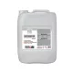 Brilliance® ipari hypo 25kg