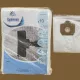 Porzsák Cleanfix S10, S12, S20, SW20
