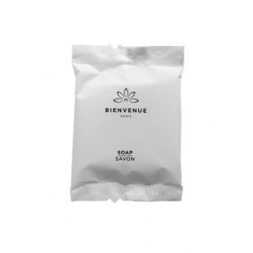 Bienvenue papírszappan 15g (500db/karton)