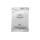 Bienvenue papírszappan 15g (500db/karton)