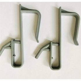   Eastmop Vödör ablakozó 22L-hez akasztó nagy (az ár 1 darabra vonatkozik)