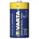 Elem Varta Industrial C Baby, LR14 alkáli elem (20db/csg)