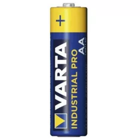 Elem Varta Industrial AA ceruza (4db/csg, 10csg/karton)