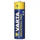 Elem Varta Industrial AA ceruza (4db/csg, 10csg/karton)