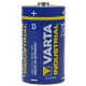Elem Varta Industrial D Góliát, LR20 alkáli (20db/csg)