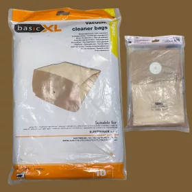   Porzsák ELECTROLUX Lux Royal:748-750-768,770,775,780,790,795 ROYAL LUX:D748,D750,D768,D770,D775,D780,D790,D795 (5db/csg)