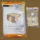 Porzsák ELECTROLUX Lux Royal:748-750-768,770,775,780,790,795 ROYAL LUX:D748,D750,D768,D770,D775,D780,D790,D795 (5db/csg)