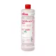 Kiehl Clarida-Eco Sani szaniter tisztítószer 1L (6db/karton)