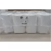 Ooops! tekercses törlő M1 mini BELSŐMAGOS 1r., 14cm, 108m/tek, fehér, 12tek/karton, 44karton/raklap