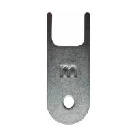 Kulcsok, kannák és kiegészítők