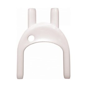 Merida kulcs Modular adagolóhoz