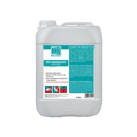 Brilliance® ÖKO ablaktisztító 5L