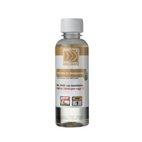 Brilliance ÖKO réz és fémtisztító 250ml (6db/karton)