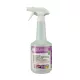 Brilliance® ÖKO Vízkőoldó koncentrátum hígító flakon szórófejjel 750ml (üres)