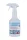 Brilliance® ÖKO vízkőoldó és tisztítószer szuperkoncentrátum hígító flakon szórófejjel 750ml (üres)