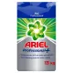 Ariel Professional Plus mosópor 13kg (44db/karton)
