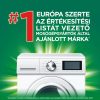 Ariel folyékony mosószer 5L regular