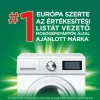 Ariel folyékony mosószer 5L regular
