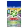 Ariel Professional mosópor Color 100x/5,5 kg