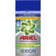 Ariel mosópor 130 mosás, 7,15kg (96db/raklap) regular