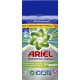 Ariel mosópor 130 mosás, 7,15kg (96db/raklap) original