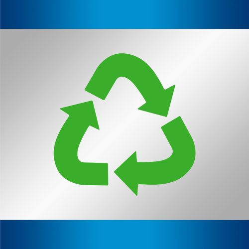 Ariel mosópor 130 mosás, 7,15kg (96db/raklap) original