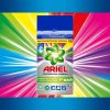 Ariel mosópor 130 mosás, 7,15kg (96db/raklap) color