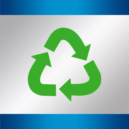 Ariel mosókapszula 3in1 Pods 80db/csg White