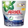 Ariel professional mosókapszula 70db/csg (2csg/karton, 144csg/raklap) original