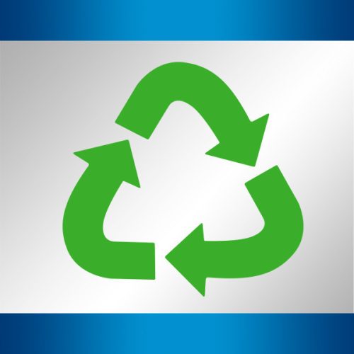 Lenor öblítő 200 mosás, 4L (3db/karton, 144db/raklap) sensitive cotton fehér