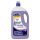 Lenor öblítő 200 mosás, 4L (3db/karton, 144db/raklap) purple lavender lila