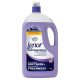 Lenor öblítő 200 mosás, 4L (3db/karton, 144db/raklap) purple lavender lila