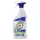 Jar Professional fertőtlenítő zsíroldó 2 az 1-ben 750ml (6db/karton)
