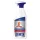 Mr. Proper Professional vízkőoldó 750ml (10db/karton) (650db/raklap)