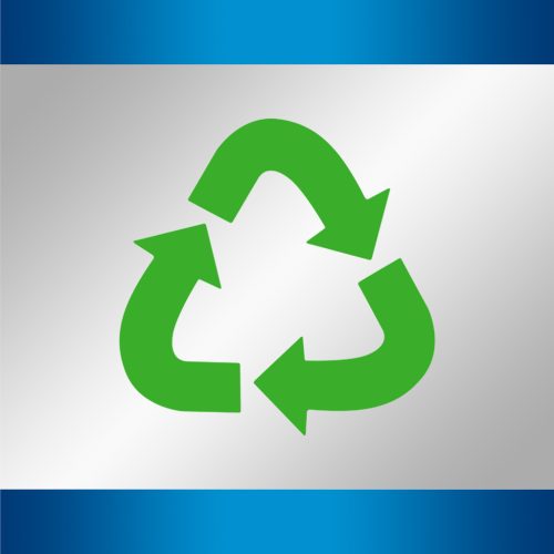 Mr. Proper Professional univerzális padlótisztító 5L  (3db/karton, 144db/raklap) óceán