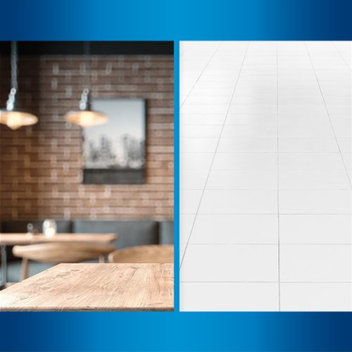 Mr. Proper Professional univerzális padlótisztító 5L  (3db/karton, 144db/raklap) cherry blossom