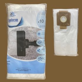   Porzsák Columbus ST7, Karcher T7/1, T9/1, T10/1, T11/1 (10db/csg)