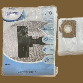   Porzsák Karcher A2200-2299, A2500-2699,A 2900-23199,MV3,WD3.000,WD3.200,WD3.500,WD3.900 (10db/csg)