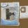 Porzsák Karcher A2200-2299, A2500-2699,A 2900-23199,MV3,WD3.000,WD3.200,WD3.500,WD3.900 (10db/csg)