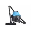 Roly porszívó száraz, 1000W, 15L