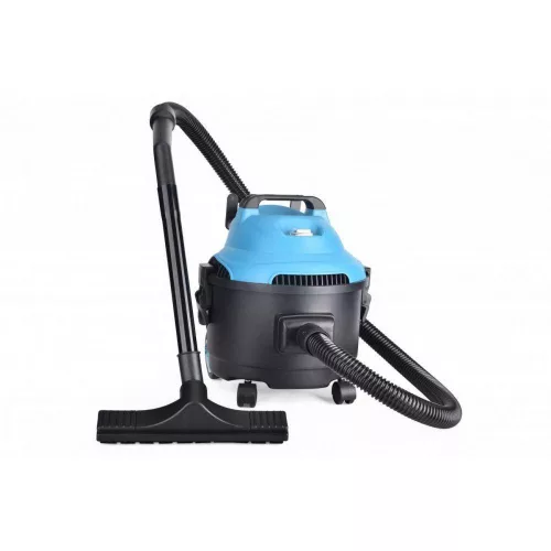 Roly porszívó száraz, 1000W, 15L