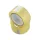 Ragasztó szalag 40mikron AC 48mm 66m 6db/csomag 36darab/karton