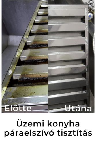 Brilliance üzemi zsíroldó szuperkoncentrátum 1L (6db/karton)