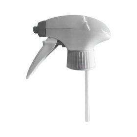 Kiehl szórófej, habosító, magas, szórófej, 500 ml