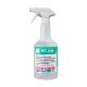 Brilliance wc olaj 750ml (6db/karton) virág